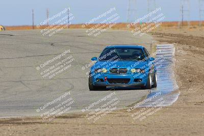 media/Dec-09-2022-Turn8 Trackdays (Fri) [[a82f2e2fc7]]/Advanced Intermediate Combined/Outside Grapevine/